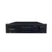Bryston BP-19 Preamplifier (Sealed w/ Warranty)