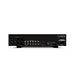 Bryston BP-19 Preamplifier (Sealed w/ Warranty)