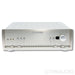 Parasound Halo HINT 6 Stereo Integrated Amplifier; MM / MC Phono (1/1)
