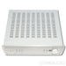 Parasound Halo HINT 6 Stereo Integrated Amplifier; MM / MC Phono (1/1)