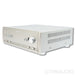 Parasound Halo HINT 6 Stereo Integrated Amplifier; MM / MC Phono (1/1)