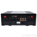 Hegel H600 Stereo Integrated Amplifier