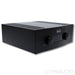 Hegel H600 Stereo Integrated Amplifier