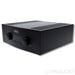 Hegel H600 Stereo Integrated Amplifier