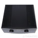 Hegel H600 Stereo Integrated Amplifier