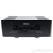 Hegel H600 Stereo Integrated Amplifier