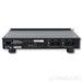 McIntosh D150 Digital Preamplifer
