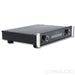 McIntosh D150 Digital Preamplifer