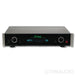McIntosh D150 Digital Preamplifer