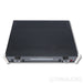 McIntosh D150 Digital Preamplifer