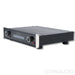 McIntosh D150 Digital Preamplifer