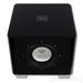 REL Acoustics T/7x Subwoofer; Piano Black