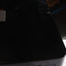 REL Acoustics T/7x Subwoofer; Piano Black