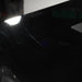REL Acoustics T/7x Subwoofer; Piano Black