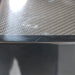 Borresen X1 Bookshelf Speakers; Black Pair with Stands