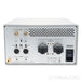 Nagra Classic Amp Mono/Stereo Power Amplifier