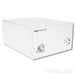 Nagra Classic Amp Mono/Stereo Power Amplifier