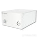 Nagra Classic Amp Mono/Stereo Power Amplifier