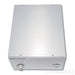 Nagra Classic Amp Mono/Stereo Power Amplifier