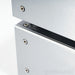 Pass Labs XP-20 Stereo Preamplifier