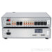 Pass Labs XP-20 Stereo Preamplifier