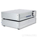 Pass Labs XP-20 Stereo Preamplifier
