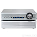 Pass Labs XP-20 Stereo Preamplifier