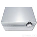 Pass Labs XP-20 Stereo Preamplifier