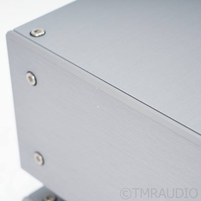 Pass Labs XP-25 MM & MC Phono Preamplifier