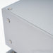Pass Labs XP-25 MM & MC Phono Preamplifier