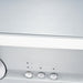 Pass Labs XP-25 MM & MC Phono Preamplifier