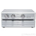 Pass Labs XP-25 MM & MC Phono Preamplifier