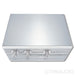 Pass Labs XP-25 MM & MC Phono Preamplifier