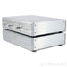 Pass Labs XP-25 MM & MC Phono Preamplifier