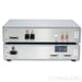 Pass Labs XP-25 MM & MC Phono Preamplifier