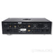Hi-Fi Rose RS130 Music Network Transport (0/1)