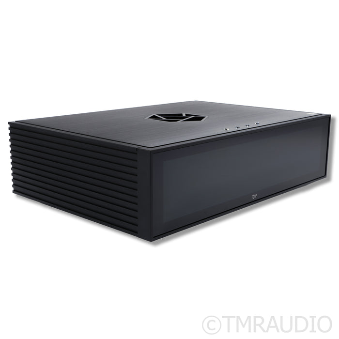 Hi-Fi Rose RS130 Music Network Transport (0/1)