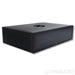 Hi-Fi Rose RS130 Music Network Transport (0/1)