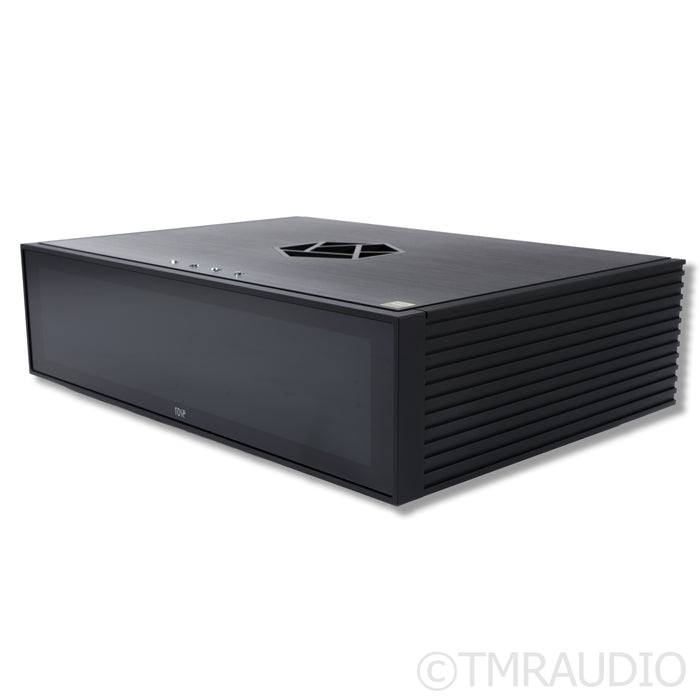 Hi-Fi Rose RS130 Music Network Transport (0/1)