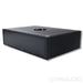 Hi-Fi Rose RS130 Music Network Transport (0/1)