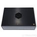 Hi-Fi Rose RS130 Music Network Transport (0/1)