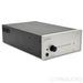 Mutec REF10 SE120 Master Clock