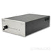 Mutec REF10 SE120 Master Clock
