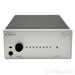 Mutec REF10 SE120 Master Clock
