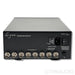 Mutec REF10 SE120 Master Clock