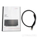 Mutec REF10 SE120 Master Clock