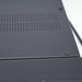 McIntosh C48 Stereo Preamplifier