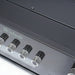 McIntosh C48 Stereo Preamplifier