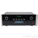 McIntosh C48 Stereo Preamplifier