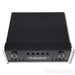 McIntosh C48 Stereo Preamplifier